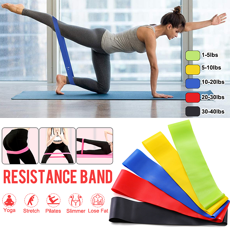 600--50MM-Elastic-Ring-Resistance-Band-Fitness-Lacing-Band-Stretching-Band-1677070-5