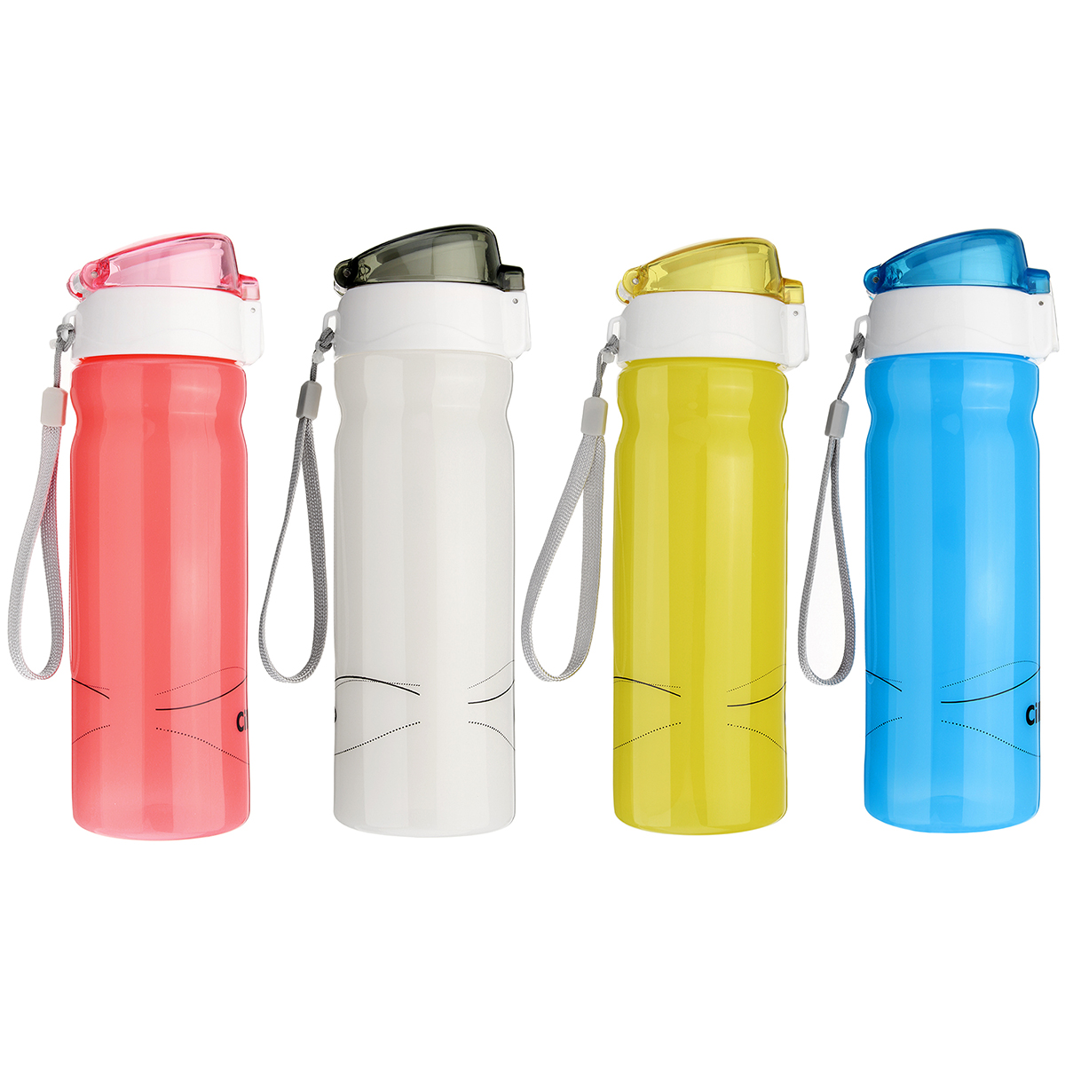 600ml20oz-High-quality-Food-Grade-Water-Bottle-for-long-hikes-trekking-hot-yoga-class-long-load-trip-1523049-1