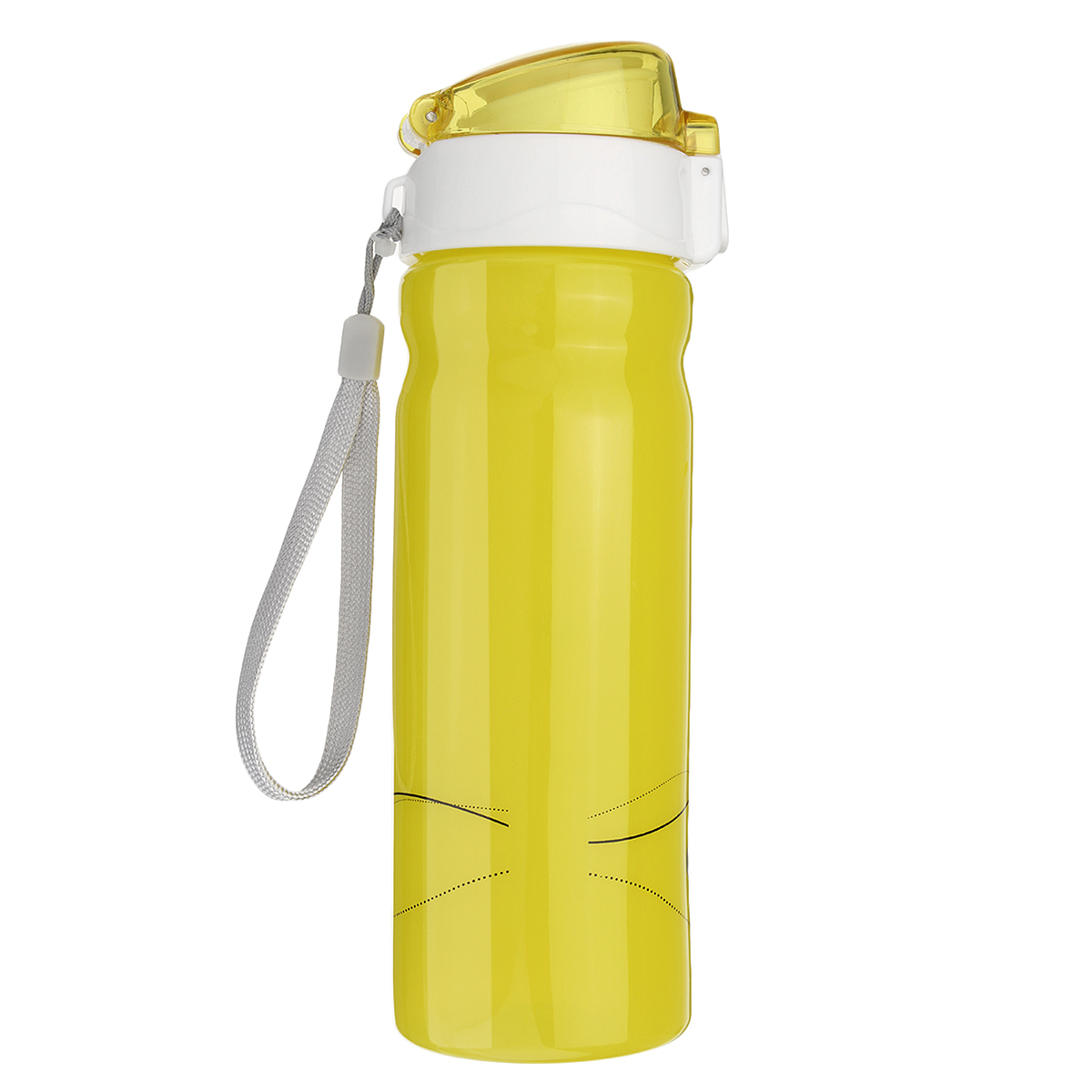 600ml20oz-High-quality-Food-Grade-Water-Bottle-for-long-hikes-trekking-hot-yoga-class-long-load-trip-1523049-11