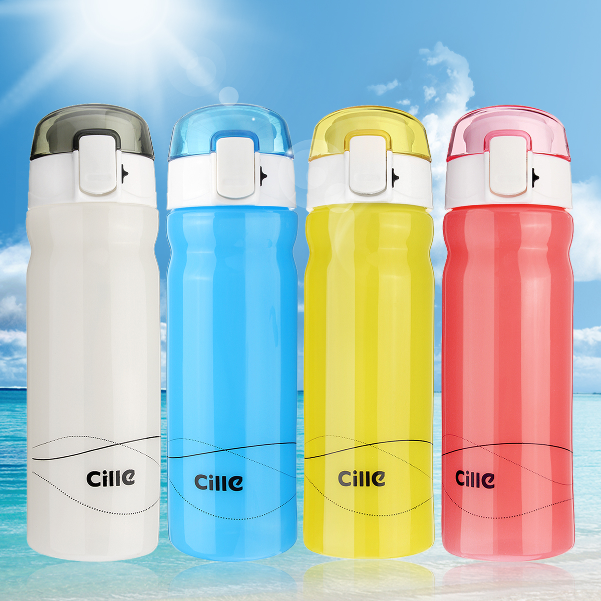 600ml20oz-High-quality-Food-Grade-Water-Bottle-for-long-hikes-trekking-hot-yoga-class-long-load-trip-1523049-3
