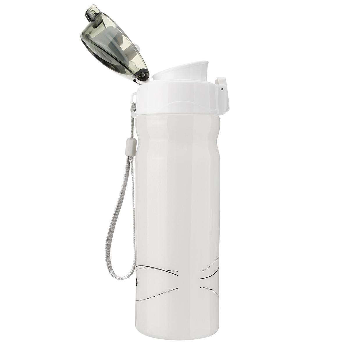 600ml20oz-High-quality-Food-Grade-Water-Bottle-for-long-hikes-trekking-hot-yoga-class-long-load-trip-1523049-4