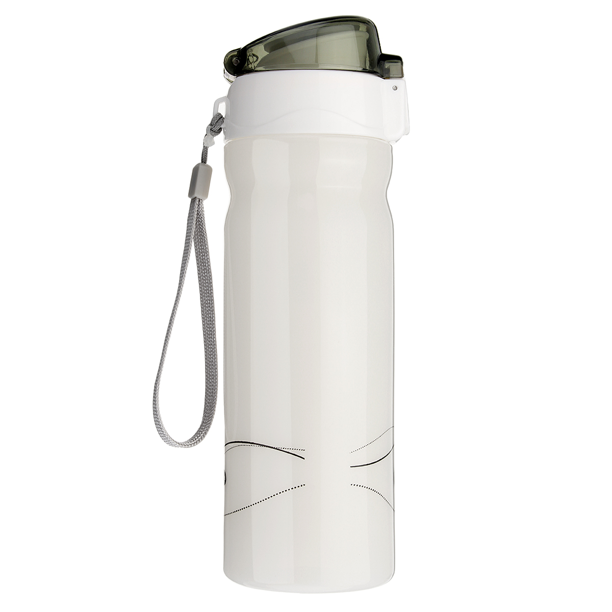 600ml20oz-High-quality-Food-Grade-Water-Bottle-for-long-hikes-trekking-hot-yoga-class-long-load-trip-1523049-5