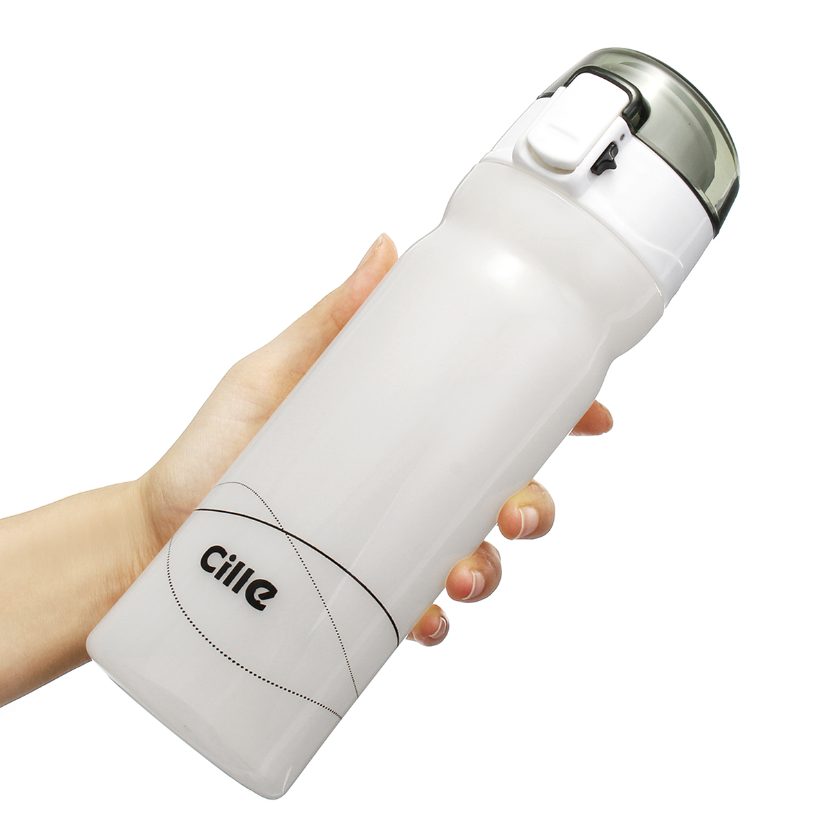 600ml20oz-High-quality-Food-Grade-Water-Bottle-for-long-hikes-trekking-hot-yoga-class-long-load-trip-1523049-6