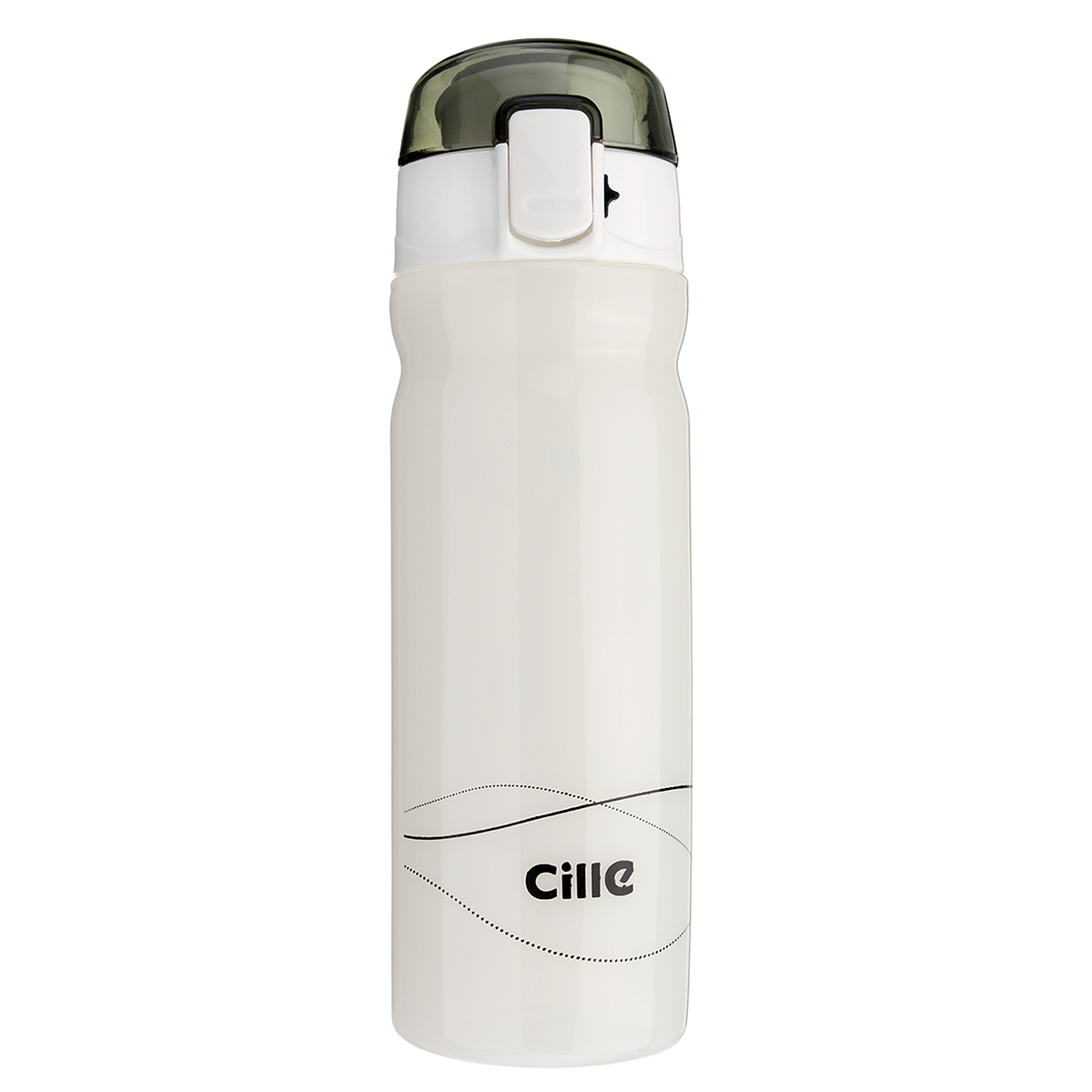 600ml20oz-High-quality-Food-Grade-Water-Bottle-for-long-hikes-trekking-hot-yoga-class-long-load-trip-1523049-9