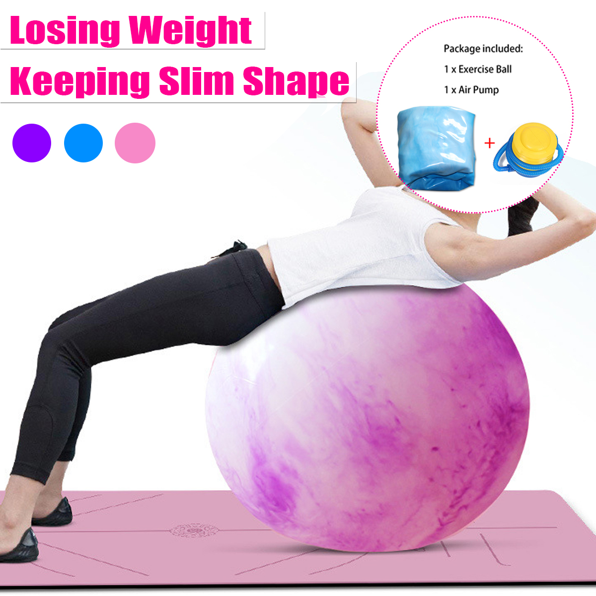 75CM-Fitness-Gym-Yoga-Ball-Anti-burst-Stability-Body-Balance-Ball-Home-1679727-1
