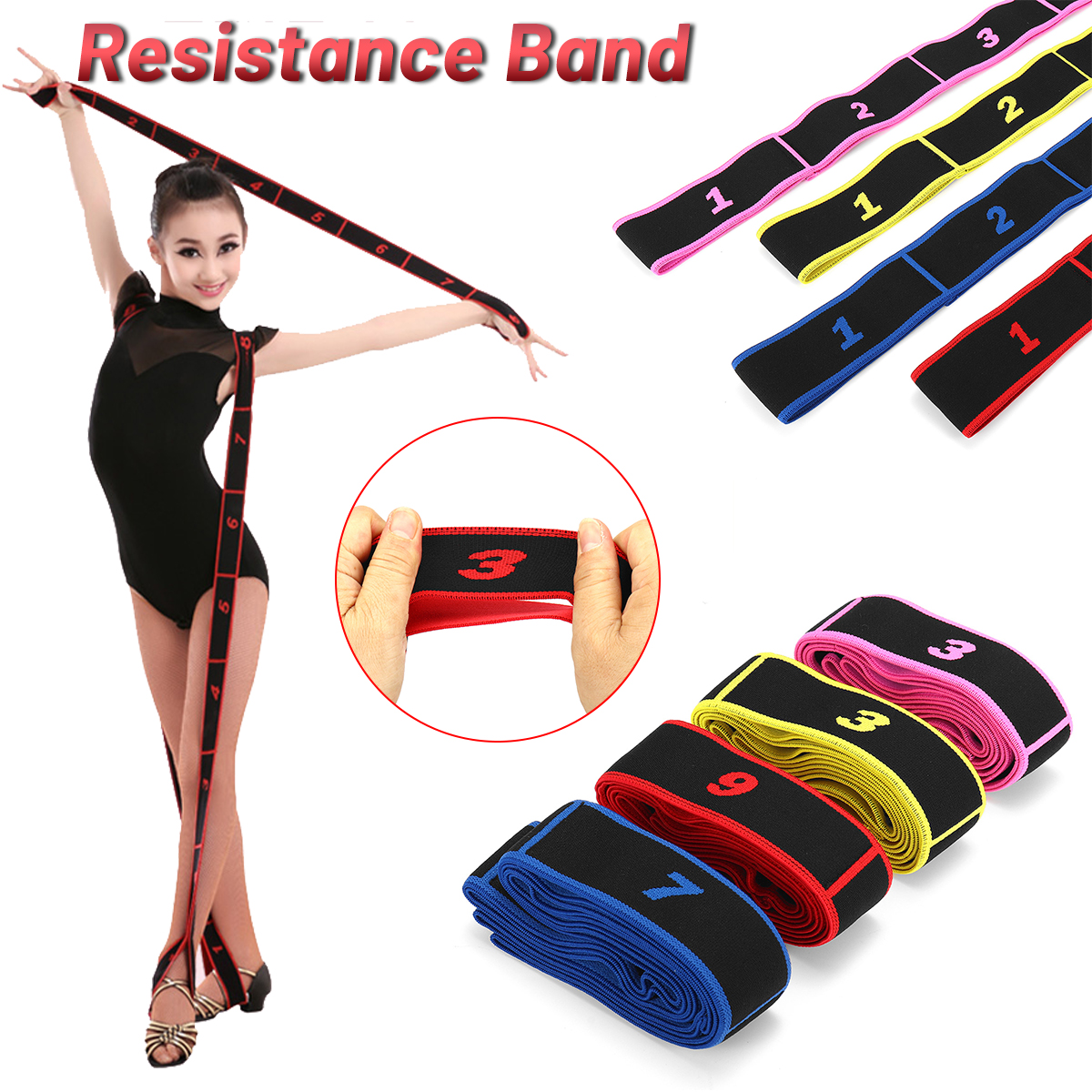 904-CM-Resistance-Bands-Strength-Training-Harness-Exercise-Sport-Fitness-For-Adults-Children-1708045-1