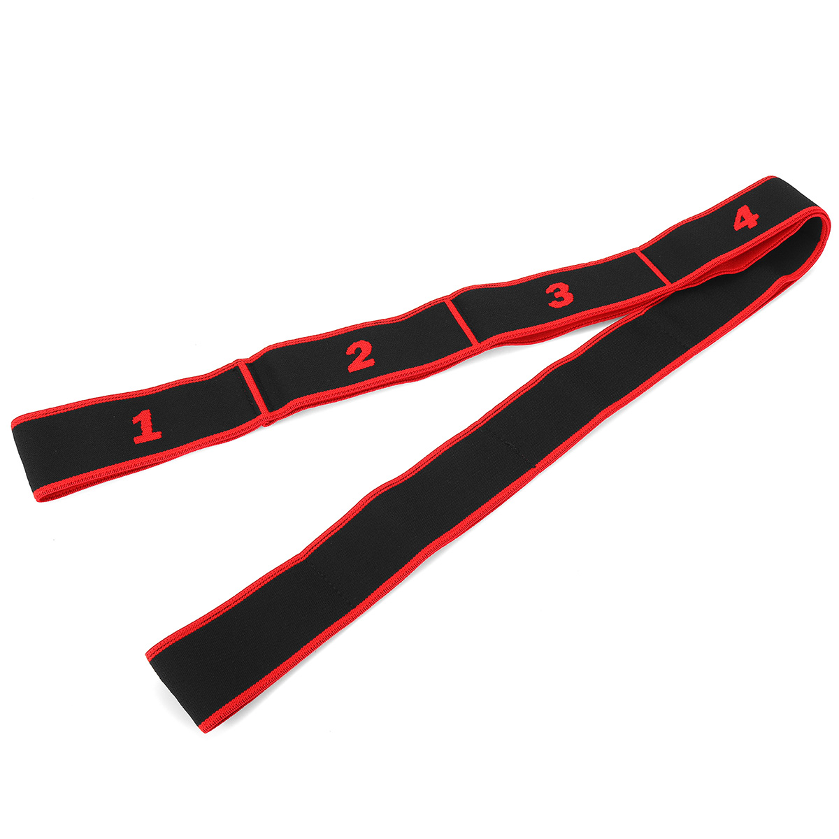 904-CM-Resistance-Bands-Strength-Training-Harness-Exercise-Sport-Fitness-For-Adults-Children-1708045-12