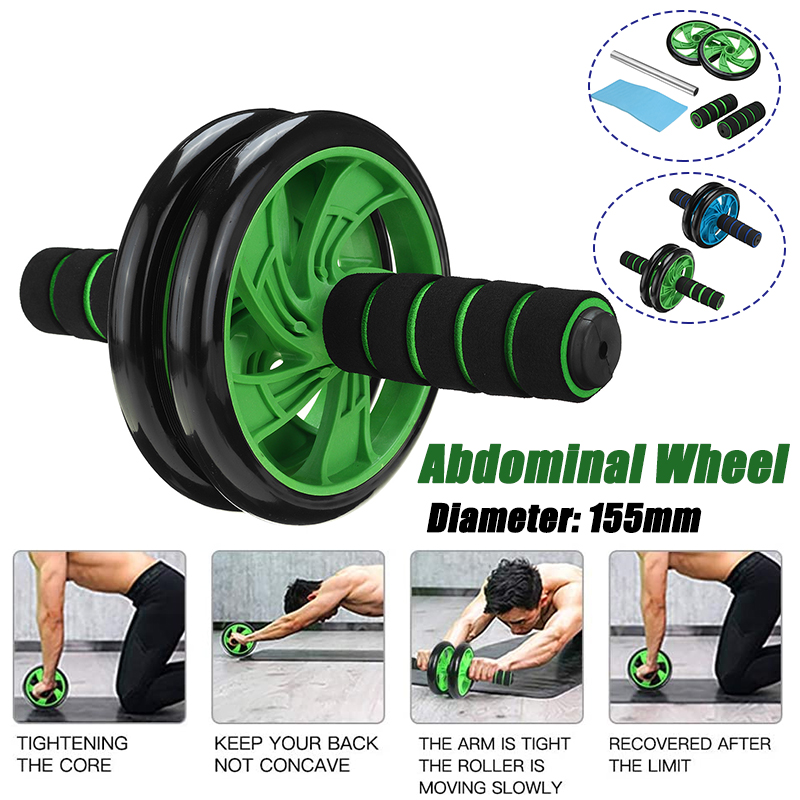 Abdominal-Wheel-Roller-Abdominal-Muscle-Wheel-Exercise-Practicing-Abdomen-Vest-Line-Fitness-Equipmen-1685530-1