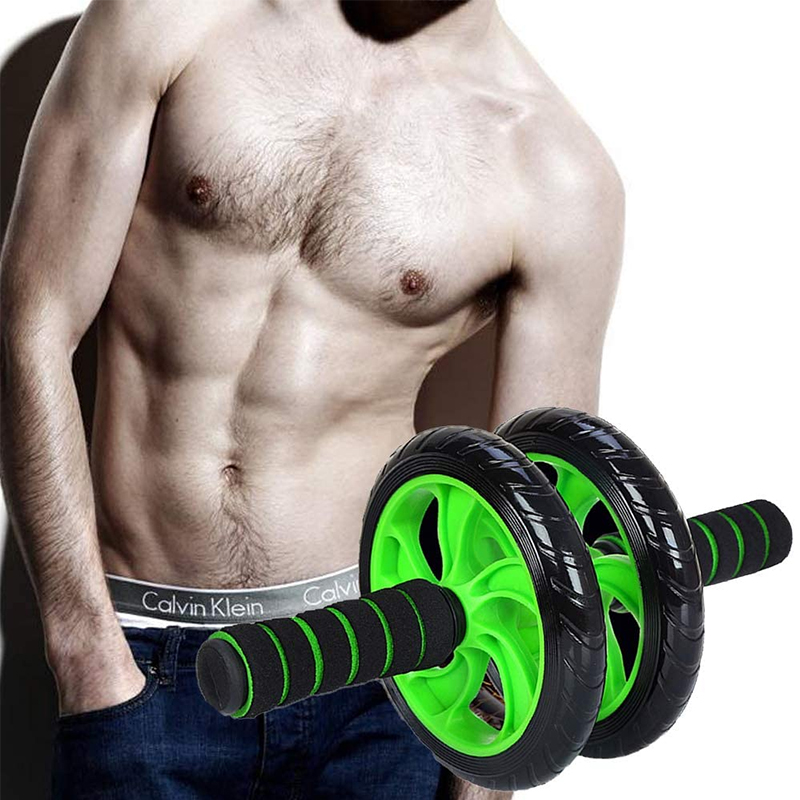 Abdominal-Wheel-Roller-Abdominal-Muscle-Wheel-Exercise-Practicing-Abdomen-Vest-Line-Fitness-Equipmen-1685530-2