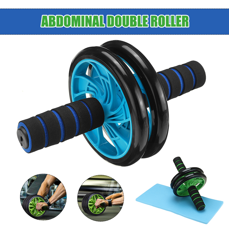 Abdominal-Wheel-Roller-Abdominal-Muscle-Wheel-Exercise-Practicing-Abdomen-Vest-Line-Fitness-Equipmen-1685530-3