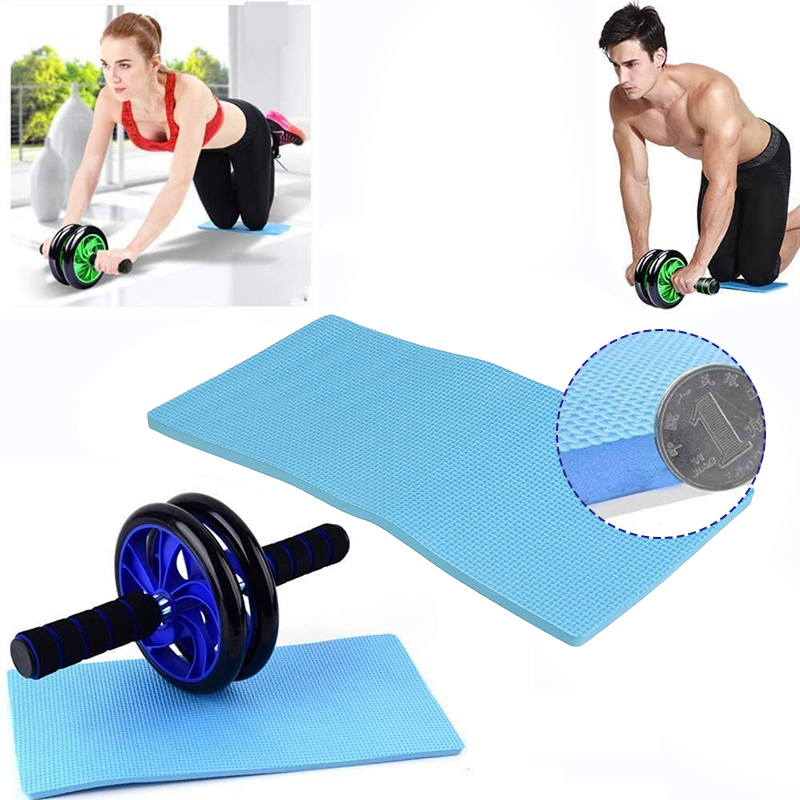 Abdominal-Wheel-Roller-Abdominal-Muscle-Wheel-Exercise-Practicing-Abdomen-Vest-Line-Fitness-Equipmen-1685530-4