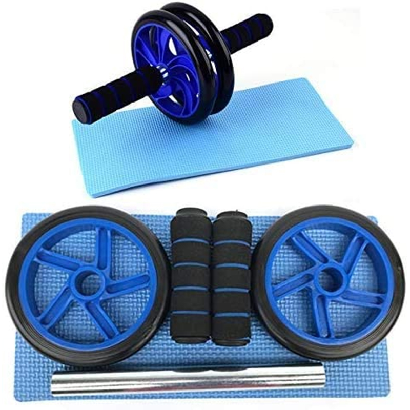 Abdominal-Wheel-Roller-Abdominal-Muscle-Wheel-Exercise-Practicing-Abdomen-Vest-Line-Fitness-Equipmen-1685530-6