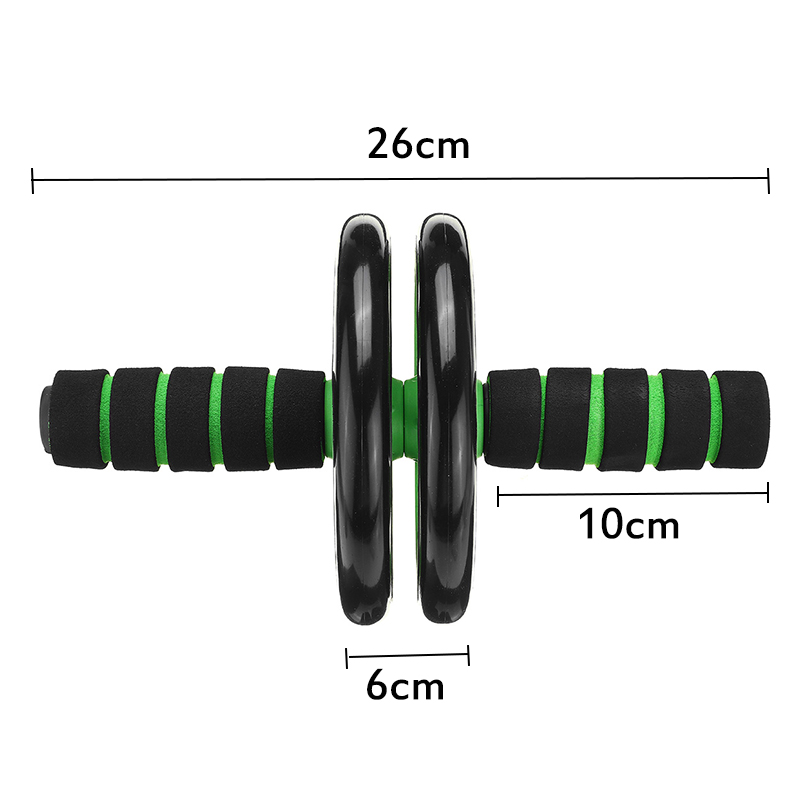 Abdominal-Wheel-Roller-Abdominal-Muscle-Wheel-Exercise-Practicing-Abdomen-Vest-Line-Fitness-Equipmen-1685530-10