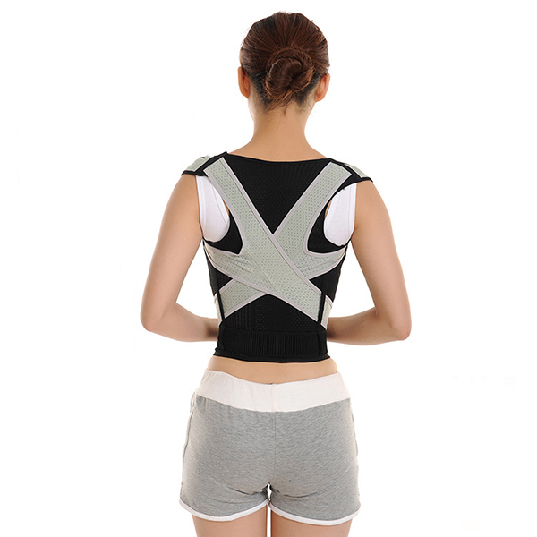 Adjustable-Posture-Corrector-Belt-Corset-Kyphosis-Humpback-Correction-Back-Shoulder-Support-1233830-5