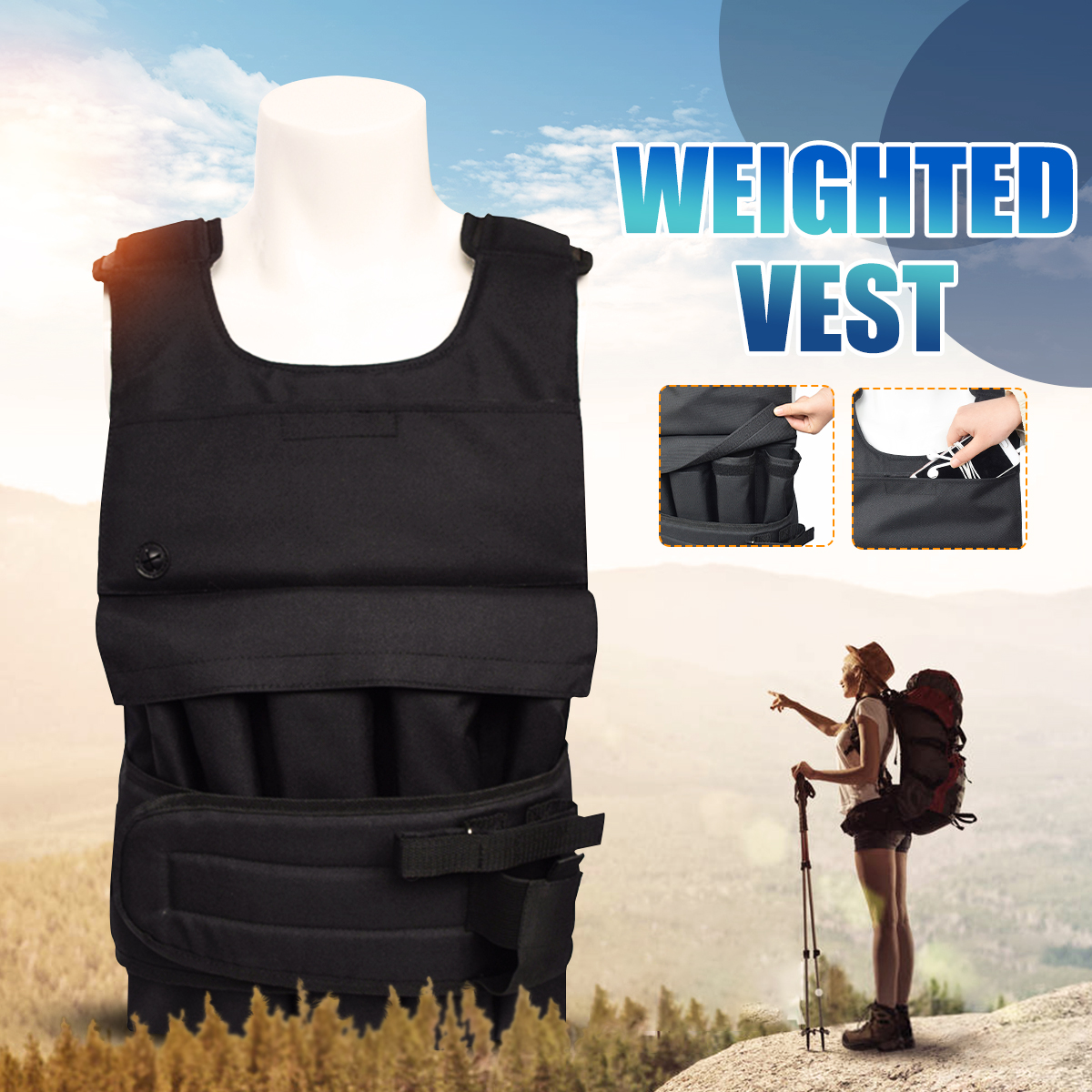 Adjustable-Weight-Vest-Outdoor-Training-Physical-Exercise-Slimming-Running-trainingWeight-Bearing-Wa-1695499-1