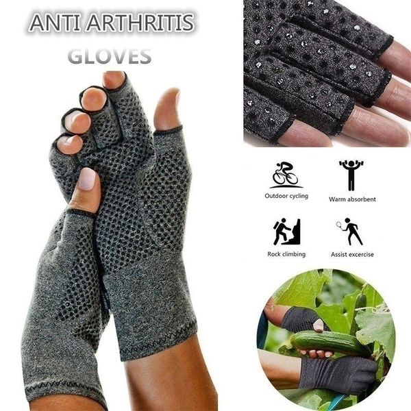 Arthritis-Pressure-Gloves-Breathable-Rehabilitation-Training-Gloves-To-Keep-Warm-1769897-4
