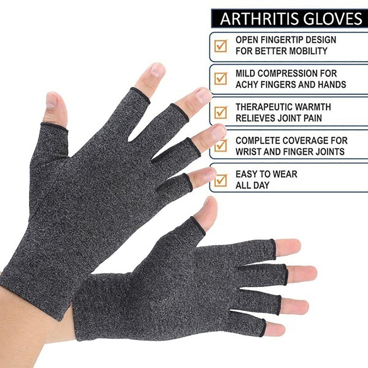 Arthritis-Pressure-Gloves-Breathable-Rehabilitation-Training-Gloves-To-Keep-Warm-1769897-7