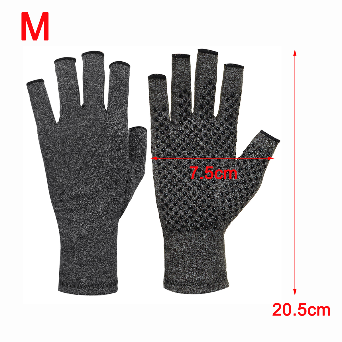 Arthritis-Pressure-Gloves-Breathable-Rehabilitation-Training-Gloves-To-Keep-Warm-1769897-9