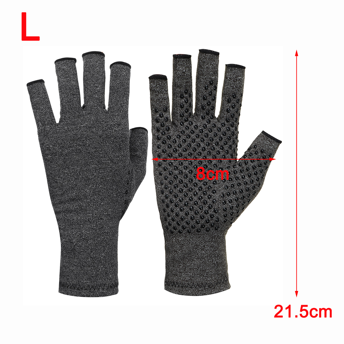 Arthritis-Pressure-Gloves-Breathable-Rehabilitation-Training-Gloves-To-Keep-Warm-1769897-10
