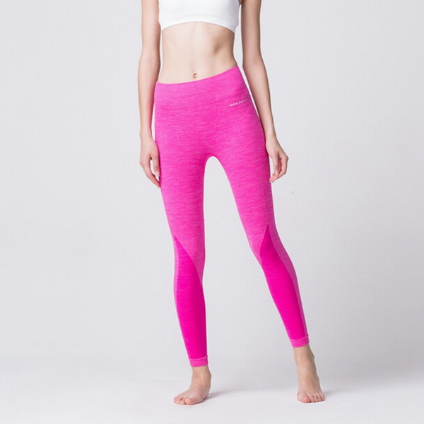 Athleisure-Yoga-Running-Gym-Workout-Work-Out-Slim-Fitness-Sport-Pant-Legging-Clothing-for-Female-1035930-4
