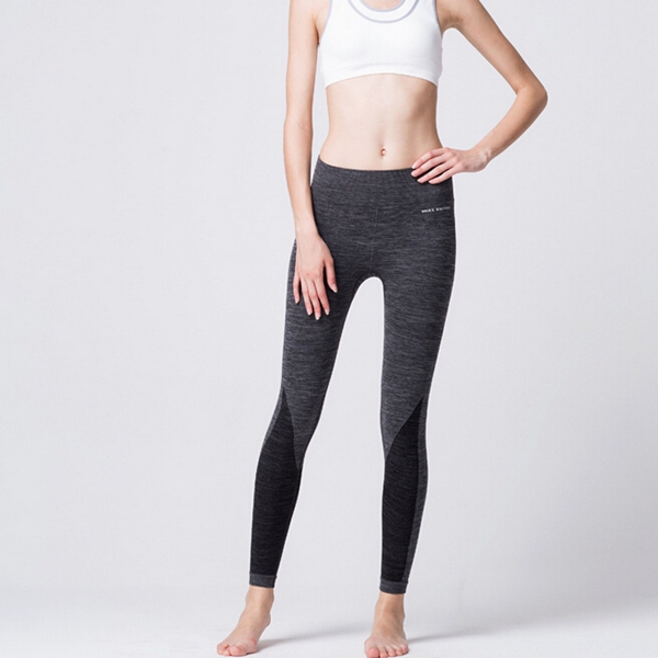 Athleisure-Yoga-Running-Gym-Workout-Work-Out-Slim-Fitness-Sport-Pant-Legging-Clothing-for-Female-1035930-5