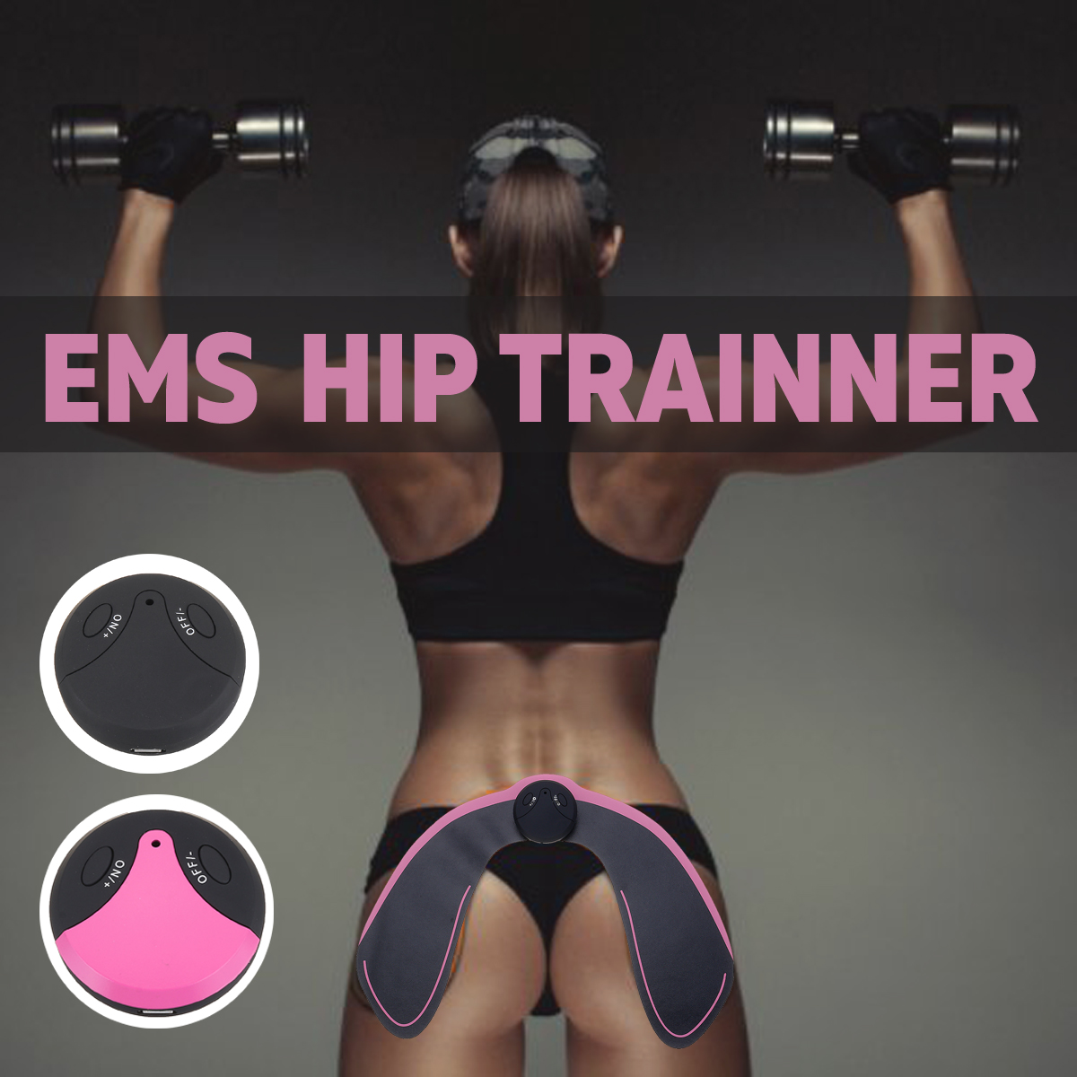 Butt-Enhancer-Bottom-Muscle-Toners-Body-Shaper-Hip-Integration-EMS-Hip-Trainer-USB-Rechargeable-Lift-1420754-1