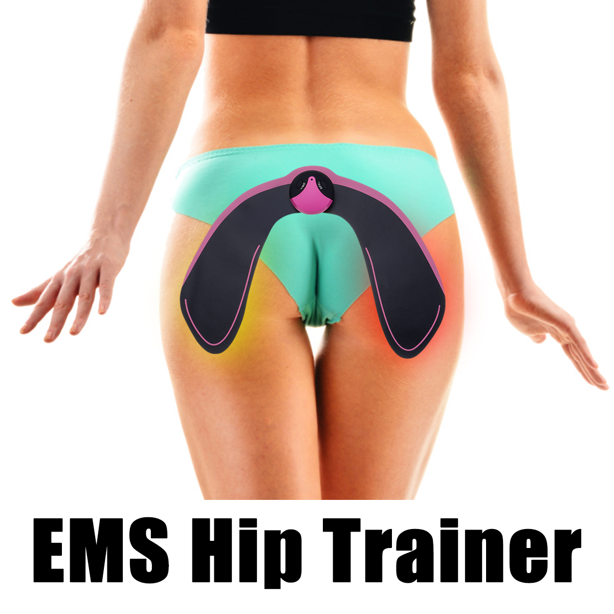 Butt-Enhancer-Bottom-Muscle-Toners-Body-Shaper-Hip-Integration-EMS-Hip-Trainer-USB-Rechargeable-Lift-1420754-3