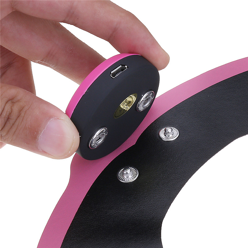 Butt-Enhancer-Bottom-Muscle-Toners-Body-Shaper-Hip-Integration-EMS-Hip-Trainer-USB-Rechargeable-Lift-1420754-8