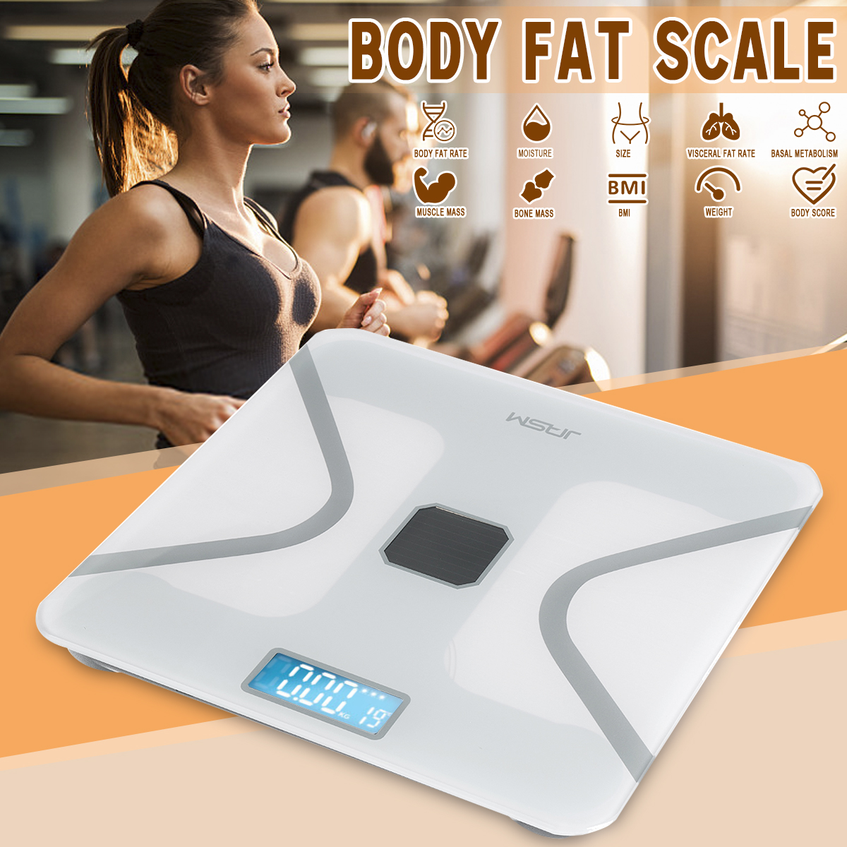 Digital-Wireless-Body-Fat-Scale-Analyzer-Healthy-Weight-Balance-Scale-BMI-Tester-1541962-1