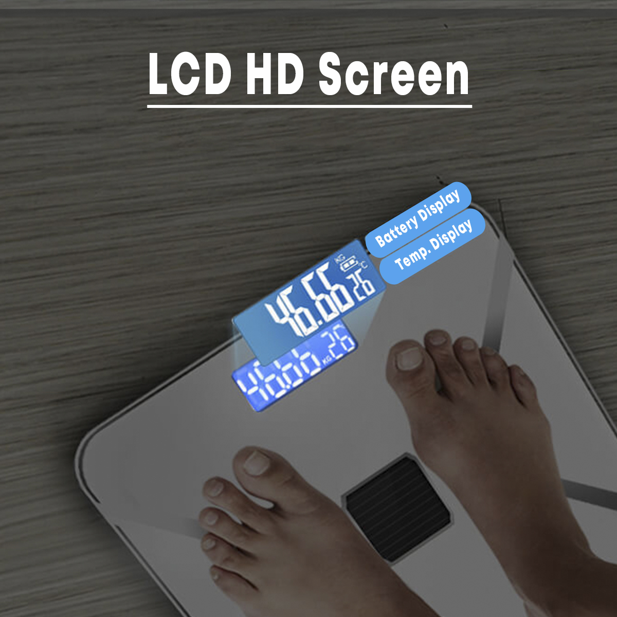 Digital-Wireless-Body-Fat-Scale-Analyzer-Healthy-Weight-Balance-Scale-BMI-Tester-1541962-4