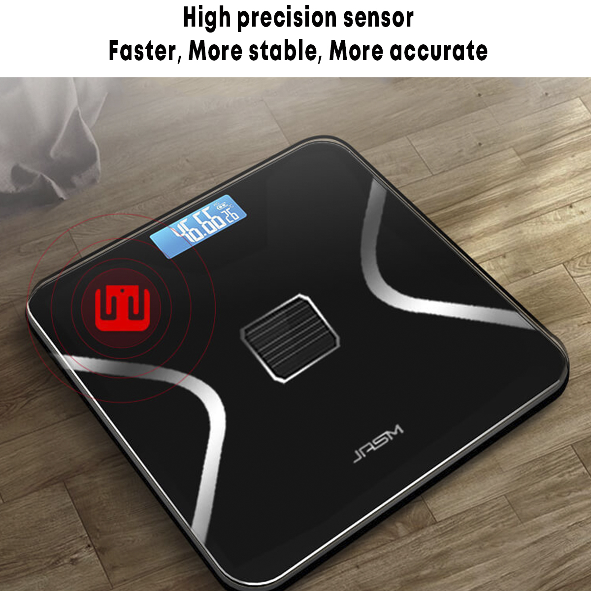 Digital-Wireless-Body-Fat-Scale-Analyzer-Healthy-Weight-Balance-Scale-BMI-Tester-1541962-5