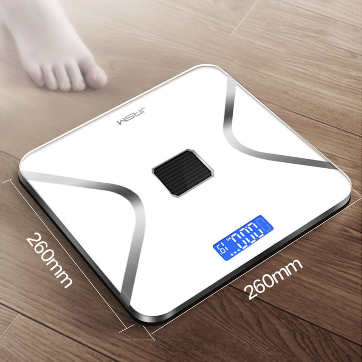 Digital-Wireless-Body-Fat-Scale-Analyzer-Healthy-Weight-Balance-Scale-BMI-Tester-1541962-8