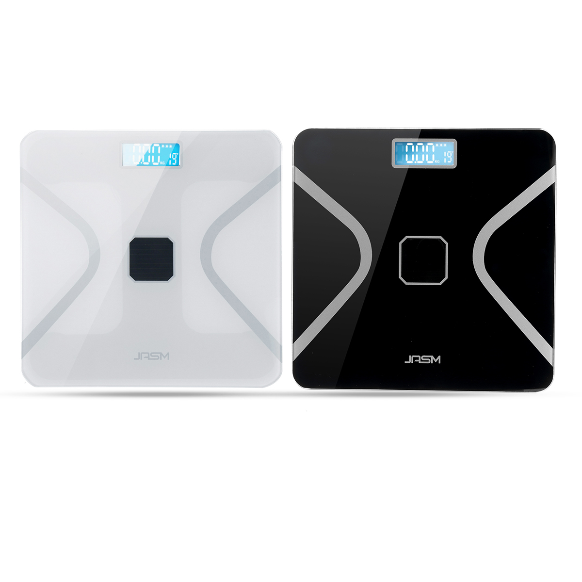 Digital-Wireless-Body-Fat-Scale-Analyzer-Healthy-Weight-Balance-Scale-BMI-Tester-1541962-9