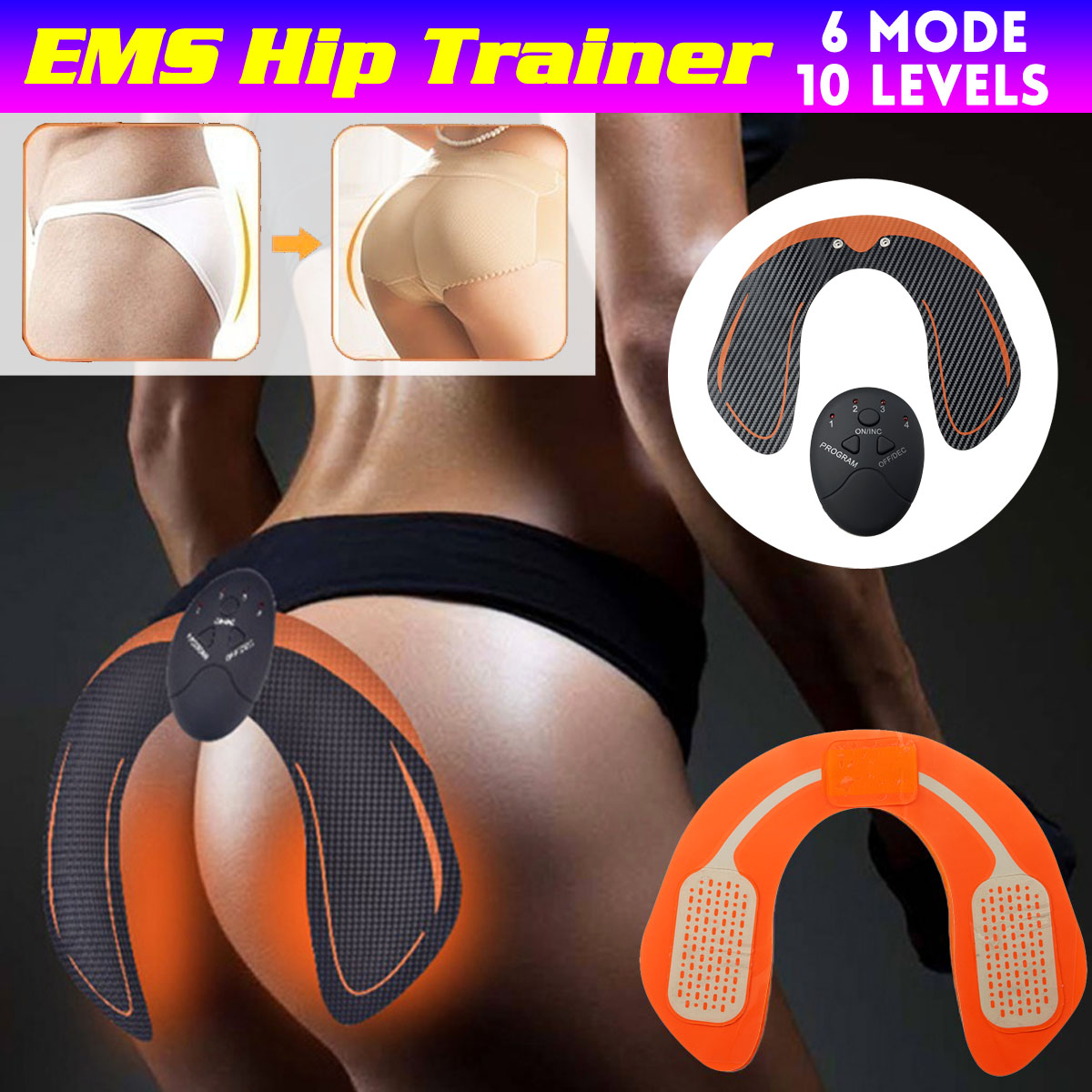EMS-Smart-Hip-Waist-Trainer-6-Modes-10-Levels-Butt-Lifting-Muscle-Fitness-Slimming-Device-1719608-1