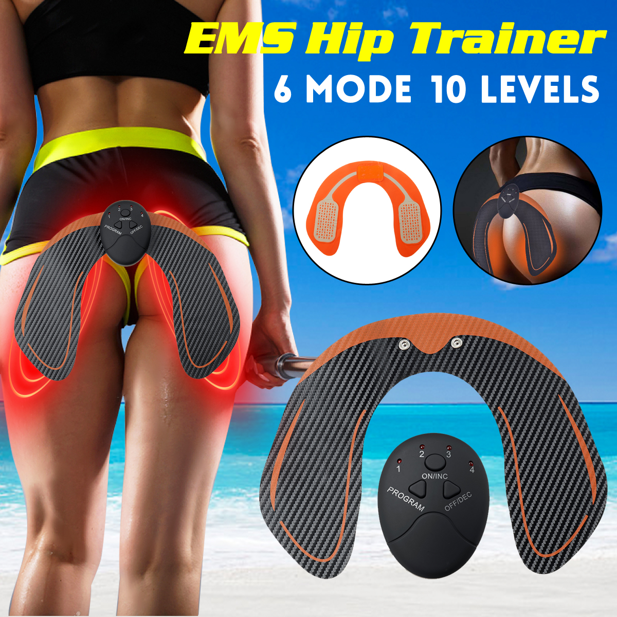 EMS-Smart-Hip-Waist-Trainer-6-Modes-10-Levels-Butt-Lifting-Muscle-Fitness-Slimming-Device-1719608-2