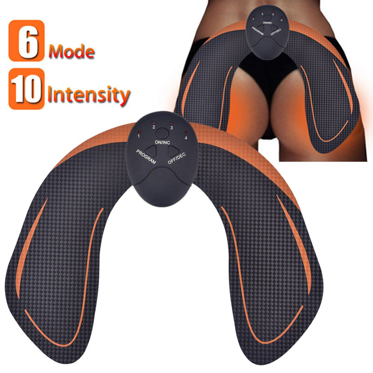 EMS-Smart-Hip-Waist-Trainer-6-Modes-10-Levels-Butt-Lifting-Muscle-Fitness-Slimming-Device-1719608-3