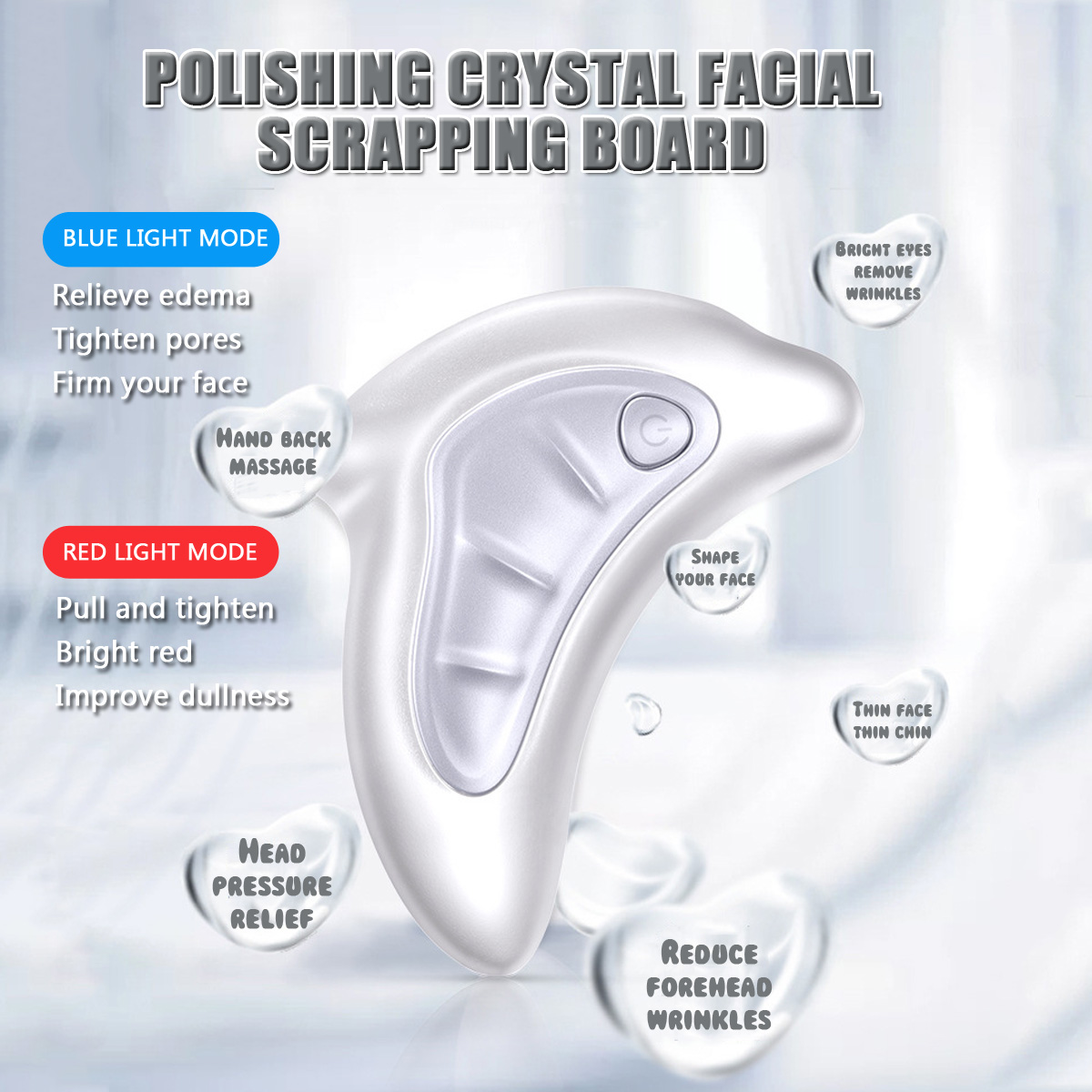 Electric-Guasha-Massage-Machine-Dolphin-Style-Body-Face-Slimming-Massager-Beauty-Instrument-Red--Blu-1575775-2