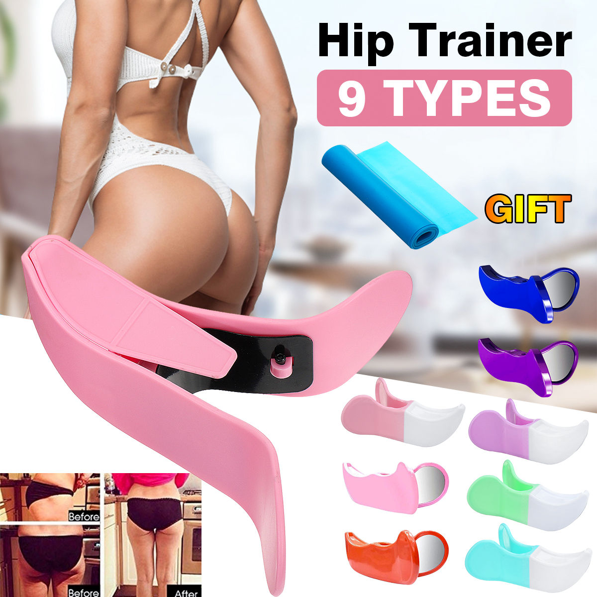 Exerciser-Hip-Trainer-Buttocks-Training-Body-Inner-Thigh-Pelvic-Floor-Muscle-PVC-1634737-1