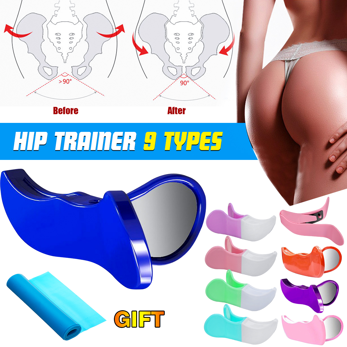 Exerciser-Hip-Trainer-Buttocks-Training-Body-Inner-Thigh-Pelvic-Floor-Muscle-PVC-1634737-2