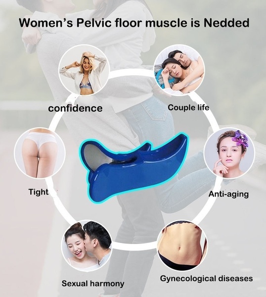 Exerciser-Hip-Trainer-Buttocks-Training-Body-Inner-Thigh-Pelvic-Floor-Muscle-PVC-1634737-3