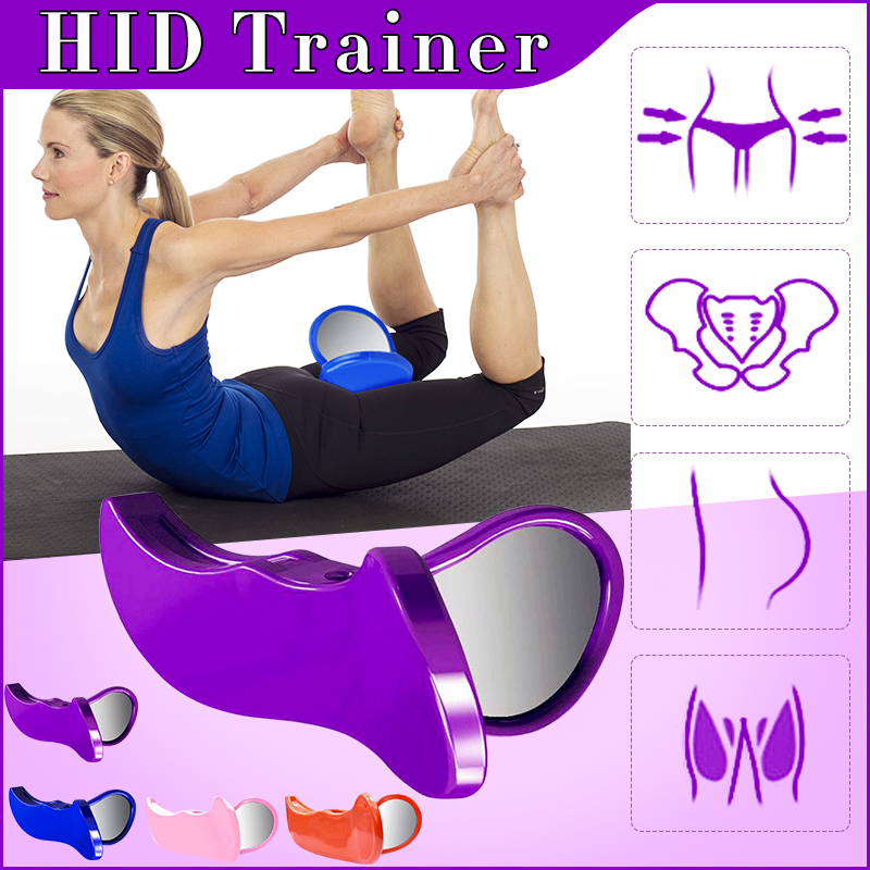 Exerciser-Hip-Trainer-Buttocks-Training-Body-Inner-Thigh-Pelvic-Floor-Muscle-PVC-1634737-4