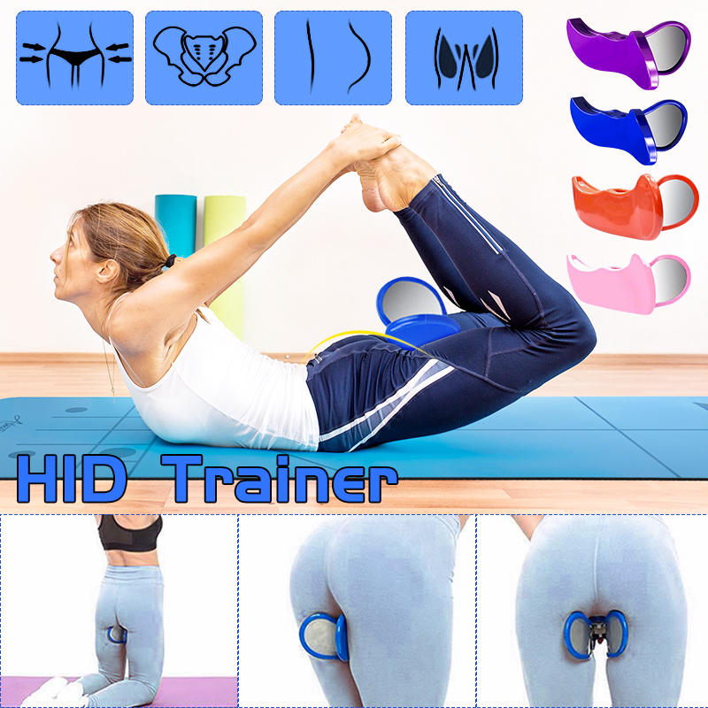 Exerciser-Hip-Trainer-Buttocks-Training-Body-Inner-Thigh-Pelvic-Floor-Muscle-PVC-1634737-5