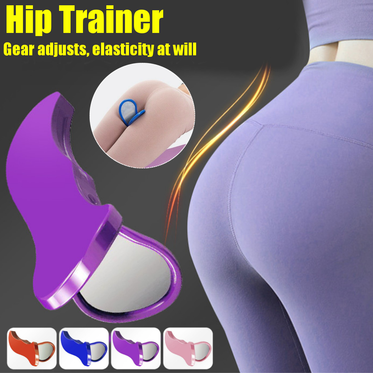 Exerciser-Hip-Trainer-Buttocks-Training-Body-Inner-Thigh-Pelvic-Floor-Muscle-PVC-1634737-6