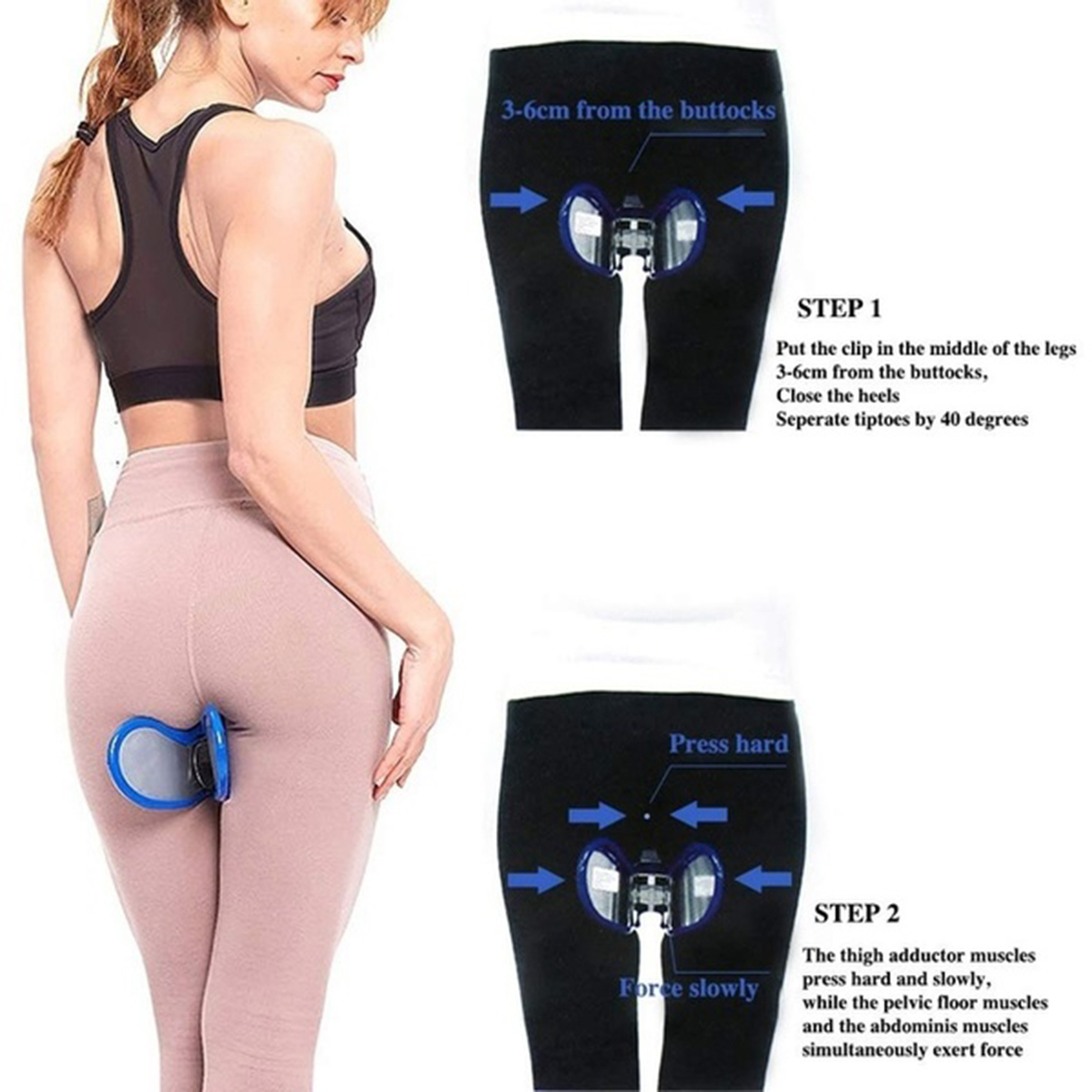 Exerciser-Hip-Trainer-Buttocks-Training-Body-Inner-Thigh-Pelvic-Floor-Muscle-PVC-1634737-7