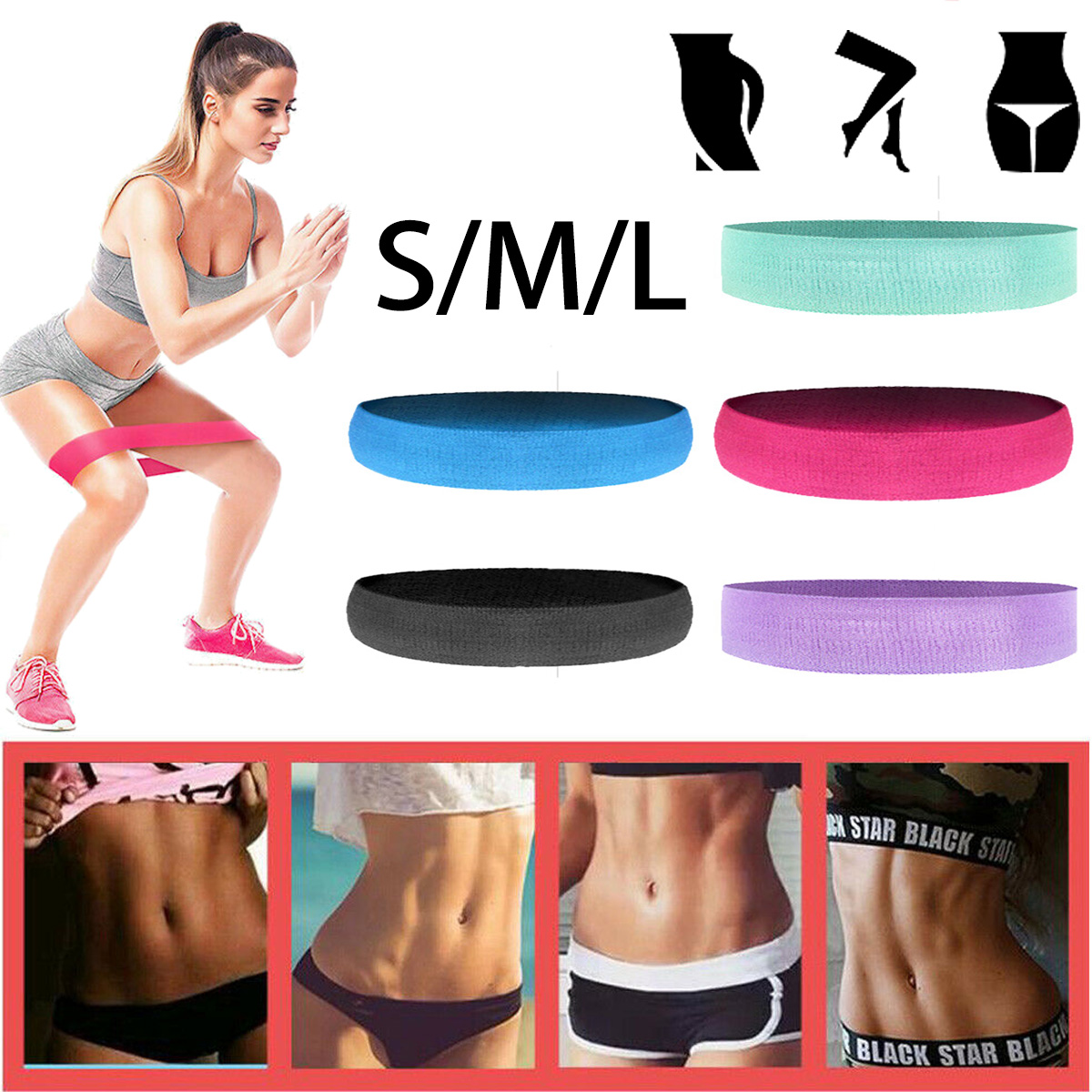Fitness-Hip-Loop-Resistance-Bands-Anti-slip-Squats-Expander-Strength-Training-Rubber-Band-1680179-1