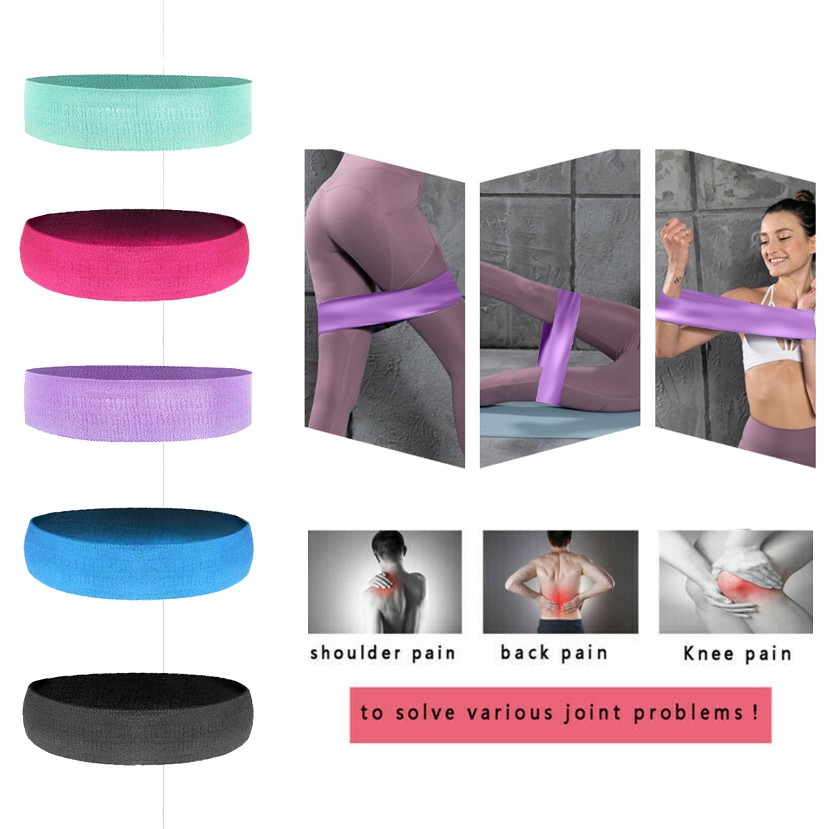 Fitness-Hip-Loop-Resistance-Bands-Anti-slip-Squats-Expander-Strength-Training-Rubber-Band-1680179-6