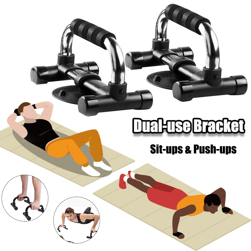 Fitness-Push-Up-Stand-Sit-ups-Bar-Shape-Bracket-Fitness-Chest-Training-Equipment-1685471-1