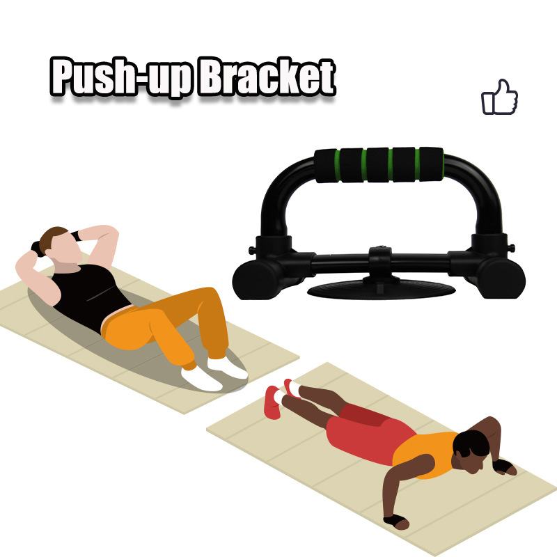 Fitness-Push-Up-Stand-Sit-ups-Bar-Shape-Bracket-Fitness-Chest-Training-Equipment-1685471-2
