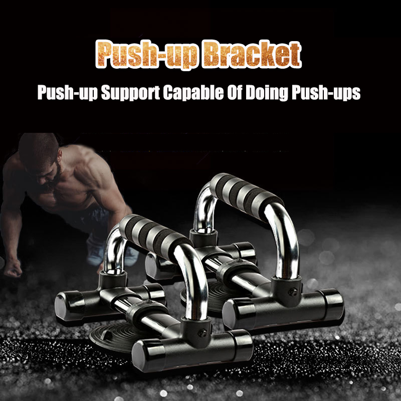 Fitness-Push-Up-Stand-Sit-ups-Bar-Shape-Bracket-Fitness-Chest-Training-Equipment-1685471-5