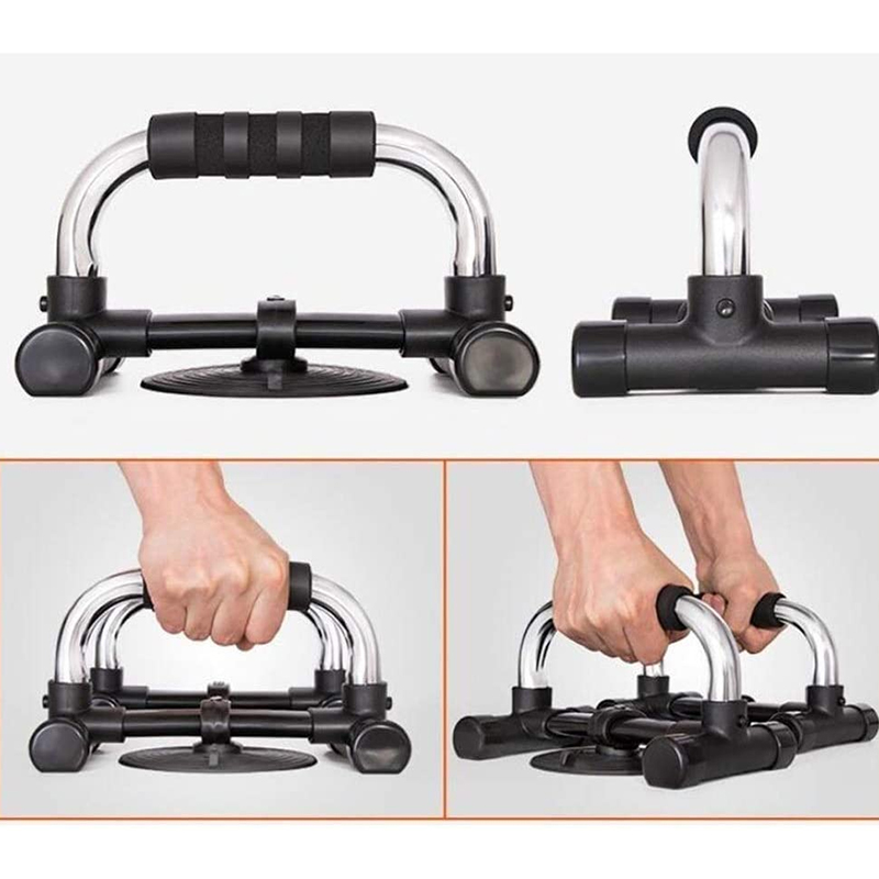 Fitness-Push-Up-Stand-Sit-ups-Bar-Shape-Bracket-Fitness-Chest-Training-Equipment-1685471-6